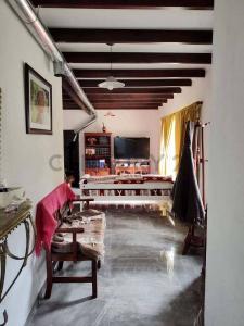 20 entre 27 y 29 , Claromecó, Buenos Aires Costa Atlántica 7505, Argentina