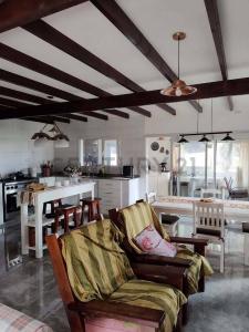 20 entre 27 y 29 , Claromecó, Buenos Aires Costa Atlántica 7505, Argentina