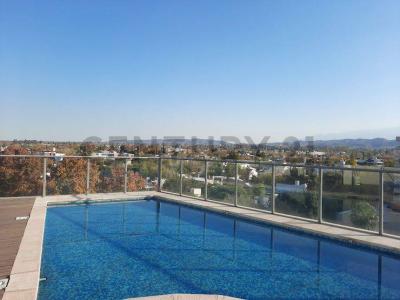 Edificio Recova , Godoy Cruz, Mendoza 00001, Argentina