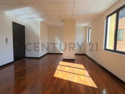 Miraflores, La Paz 0000, Bolivia