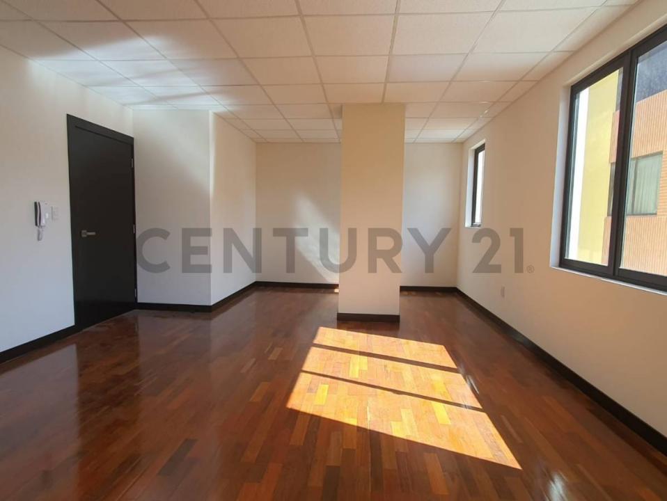 Miraflores, La Paz 0000, Bolivia