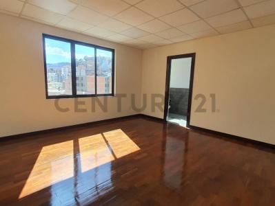 Miraflores, La Paz 0000, Bolivia