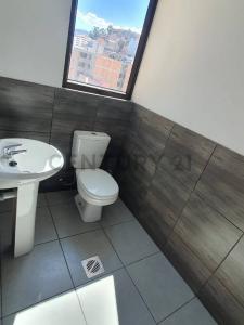 Miraflores, La Paz 0000, Bolivia