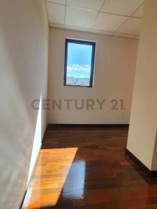 Miraflores, La Paz 0000, Bolivia