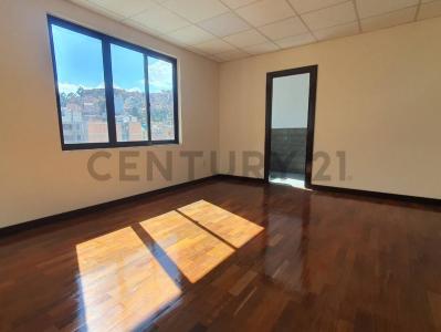 Miraflores, La Paz 0000, Bolivia