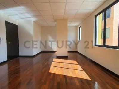 Miraflores, La Paz 0000, Bolivia