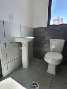 Miraflores, La Paz 0000, Bolivia