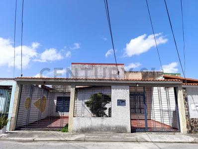 La Tortuga casa NRO 95 Urb Villas Antillanas Nro 95, Maracay, Aragua 2115, Venezuela
