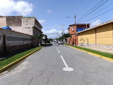 La Tortuga casa NRO 95 Urb Villas Antillanas Nro 95, Maracay, Aragua 2115, Venezuela