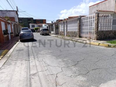 La Tortuga casa NRO 95 Urb Villas Antillanas Nro 95, Maracay, Aragua 2115, Venezuela
