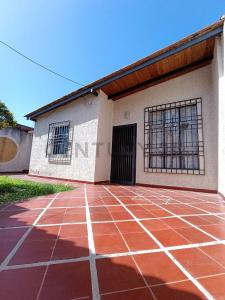 La Tortuga casa NRO 95 Urb Villas Antillanas Nro 95, Maracay, Aragua 2115, Venezuela