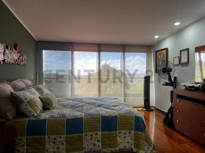 Avenida Tamanaco, Sector Gavilán Conjunto Residencial Mirador, Caracas, Miranda 1083, Venezuela