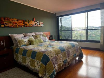 Avenida Tamanaco, Sector Gavilán Conjunto Residencial Mirador, Caracas, Miranda 1083, Venezuela