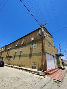 Cumaná, Sucre 6101, Venezuela