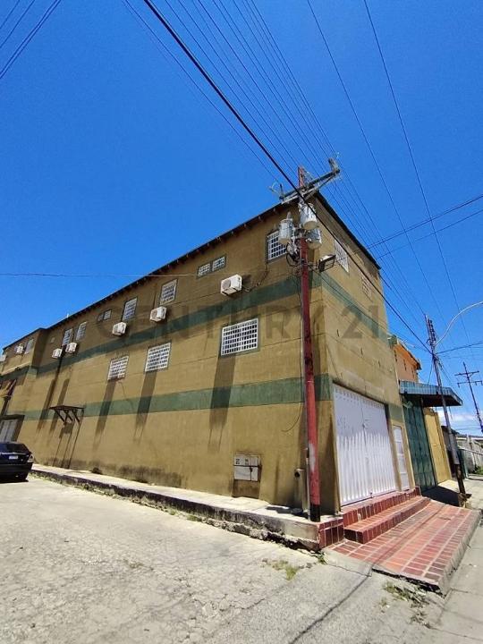 Cumaná, Sucre 6101, Venezuela