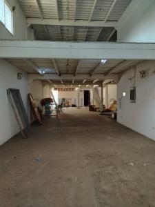 Cumaná, Sucre 6101, Venezuela