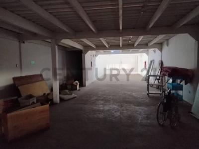 Cumaná, Sucre 6101, Venezuela