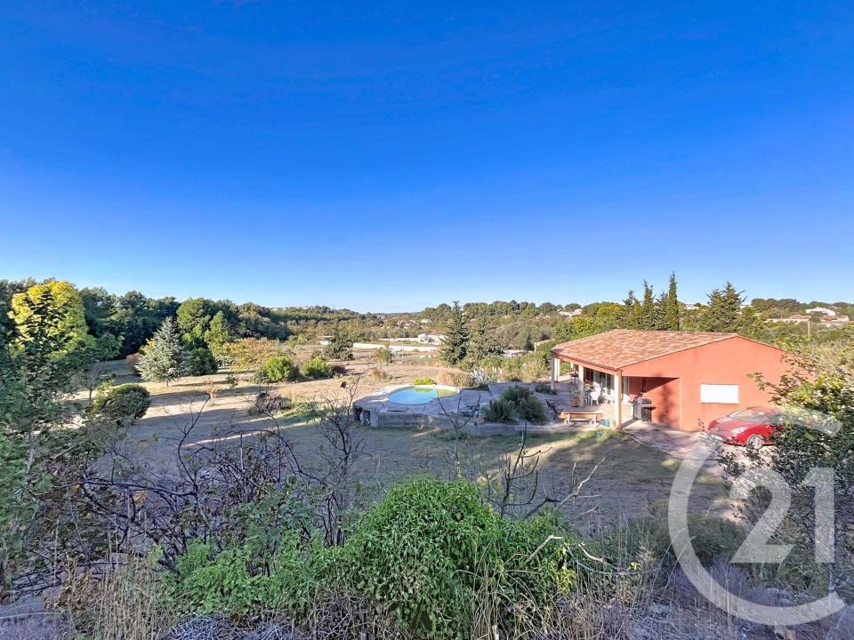 Poussan, 格朗多克鲁西永 34560, 法国