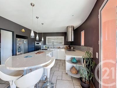 Poussan, 格朗多克鲁西永 34560, 法国