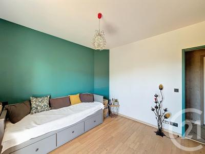 Poussan, 格朗多克鲁西永 34560, 法国