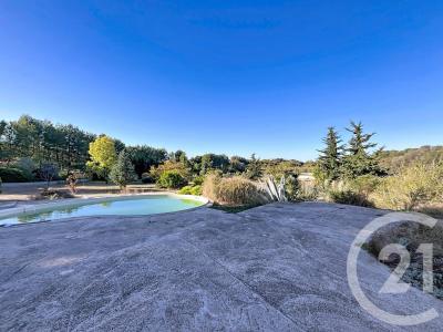 Poussan, 格朗多克鲁西永 34560, 法国