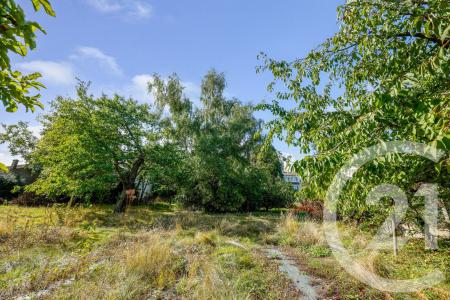 Chatillon, Île-de-France 92320, France