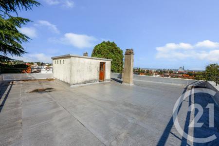 Chatillon, Île-de-France 92320, France