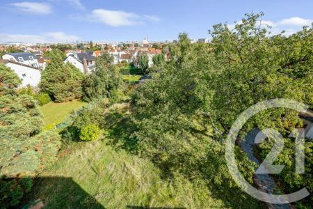 Chatillon, Île-de-France 92320, France