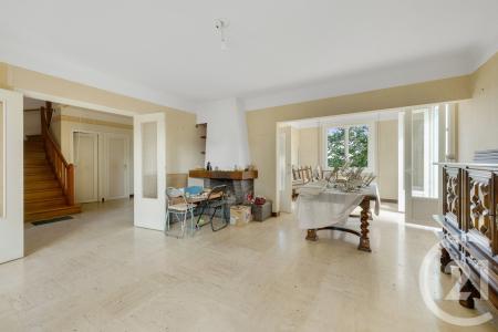 Chatillon, Île-de-France 92320, France