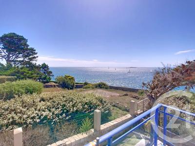 Arzon, Bretagne 56640, Francja