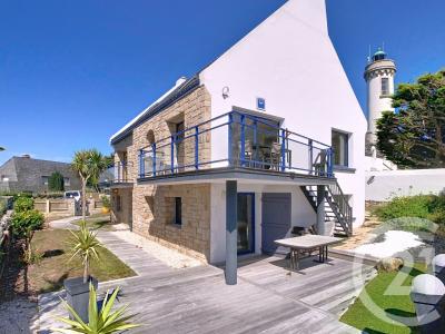 Arzon, Bretagne 56640, צרפת 