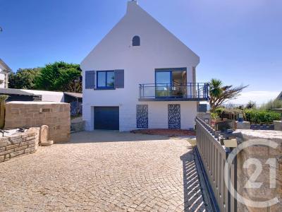 Arzon, Bretagne 56640, צרפת 