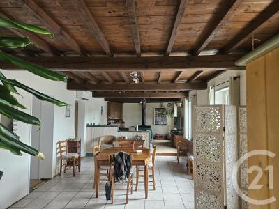 St Josse, Norte-Paso De Calés 62170, Francia