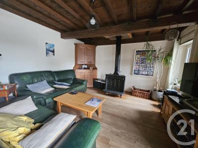 St Josse, Nord-Pas-de-Calais 62170, Fransa