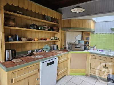 St Josse, Nord-Pas-de-Calais 62170, Fransa