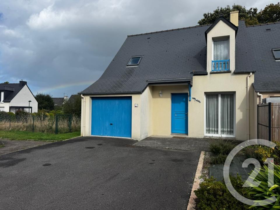 Beaussais Sur Mer, Bretagne 22650, 法國