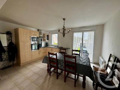 Beaussais Sur Mer, Bretagne 22650, 法國