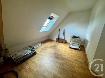 Beaussais Sur Mer, Bretagne 22650, 法國