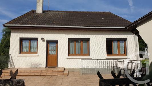 Angervilliers, Île-de-France 91470, Francja