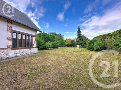 St Martin De Boscherville, Haute-Normandie 76840, France