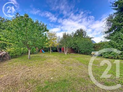 St Martin De Boscherville, Haute-Normandie 76840, France