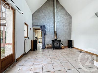 St Martin De Boscherville, Haute-Normandie 76840, France