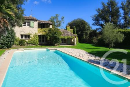 Valbonne, Provence-Alpes-Côte D'Azur 06560, France