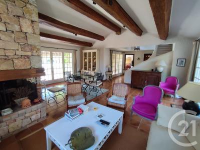 Valbonne, Provence-Alpes-Côte D'Azur 06560, France