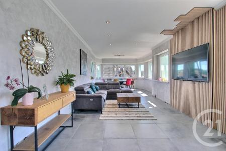 Reichshoffen, Alsace 67110, France