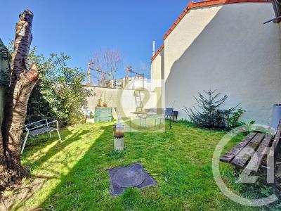 Vitry Sur Seine, 法兰西岛 94400, 法国