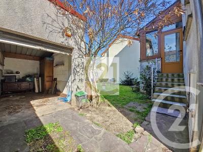 Vitry Sur Seine, Île-de-France 94400, France