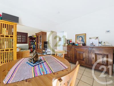 Vitry Sur Seine, Île-de-France 94400, France