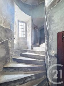 Clermont Ferrand, Alvernia 63100, Francia