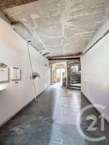 Clermont Ferrand, Alvernia 63100, Francia